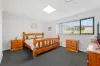 5 Swan Ridge Place, Moruya, NSW 2537-Image