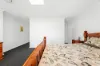 5 Swan Ridge Place, Moruya, NSW 2537-Image