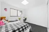 5 Swan Ridge Place, Moruya, NSW 2537-Image