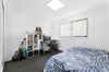 5 Swan Ridge Place, Moruya, NSW 2537-Image