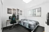 5 Swan Ridge Place, Moruya, NSW 2537-Image