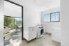 5 Swan Ridge Place, Moruya, NSW 2537-Image