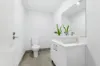 5 Swan Ridge Place, Moruya, NSW 2537-Image