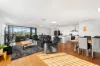5 Swan Ridge Place, Moruya, NSW 2537-Image