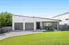 5 Swan Ridge Place, Moruya, NSW 2537-Image