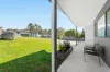 5 Swan Ridge Place, Moruya, NSW 2537-Image