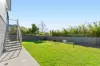 5 Swan Ridge Place, Moruya, NSW 2537-Image
