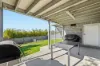 5 Swan Ridge Place, Moruya, NSW 2537-Image