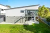 5 Swan Ridge Place, Moruya, NSW 2537-Image