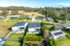 5 Swan Ridge Place, Moruya, NSW 2537-Image
