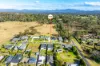5 Swan Ridge Place, Moruya, NSW 2537-Image