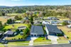 5 Swan Ridge Place, Moruya, NSW 2537-Image