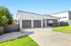 5 Swan Ridge Place, Moruya, NSW 2537-Image
