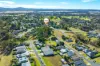 5 Swan Ridge Place, Moruya, NSW 2537-Image