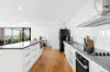 5 Swan Ridge Place, Moruya, NSW 2537-Image