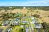 5 Swan Ridge Place, Moruya, NSW 2537-Image