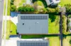 5 Swan Ridge Place, Moruya, NSW 2537-Image