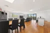 5 Swan Ridge Place, Moruya, NSW 2537-Image