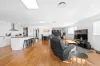 5 Swan Ridge Place, Moruya, NSW 2537-Image