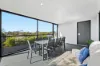 5 Swan Ridge Place, Moruya, NSW 2537-Image