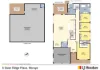 5 Swan Ridge Place, Moruya, NSW 2537-Floorplan
