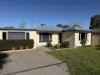 5 Swan Road, High Wycombe WA 6057-Image