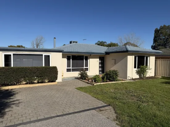 5 Swan Road, High Wycombe WA 6057-Image