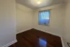 5 Swan Road, High Wycombe WA 6057-Image