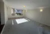 5 Swan Road, High Wycombe WA 6057-Image