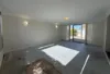 5 Swan Road, High Wycombe WA 6057-Image