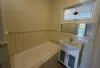 5 Swan Road, High Wycombe WA 6057-Image