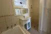 5 Swan Road, High Wycombe WA 6057-Image