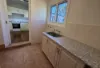 5 Swan Road, High Wycombe WA 6057-Image