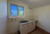5 Swan Road, High Wycombe WA 6057-Image