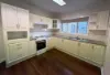5 Swan Road, High Wycombe WA 6057-Image
