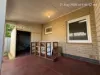 5 Swan Road, High Wycombe WA 6057-Image