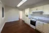 5 Swan Road, High Wycombe WA 6057-Image