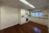 5 Swan Road, High Wycombe WA 6057-Image