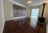 5 Swan Road, High Wycombe WA 6057-Image