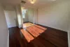 5 Swan Road, High Wycombe WA 6057-Image