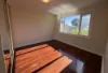 5 Swan Road, High Wycombe WA 6057-Image