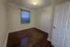 5 Swan Road, High Wycombe WA 6057-Image