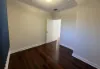 5 Swan Road, High Wycombe WA 6057-Image