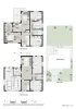 5 Swan Street, Gladesville, NSW 2111-Floorplan