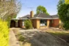 5 Swan Street, Melton VIC 3337-Image