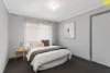 5 Swan Street, Melton VIC 3337-Image