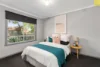 5 Swan Street, Melton VIC 3337-Image