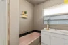 5 Swan Street, Melton VIC 3337-Image
