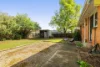 5 Swan Street, Melton VIC 3337-Image