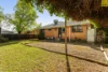 5 Swan Street, Melton VIC 3337-Image